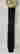 item-131058028=11