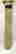 item-131058028=12