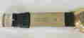 item-131058028=13