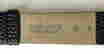 item-131058028=14