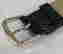 item-131058028=15