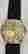 item-131058028=2