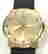 item-131058028=3