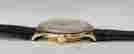 item-131058028=5