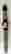 item-131058028=6