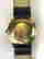 item-131058028=7