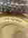 item-131058028=8