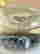 item-131058028=9