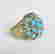 item-131058031=2