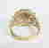 item-131058031=3