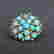 item-131058031=4