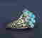 item-131058031=5