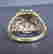 item-131058031=6