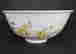 item-131058037=2