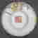 item-131058037=4