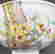 item-131058037=5