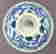 item-131058041=10