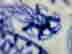 item-131058041=11