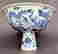 item-131058041=2