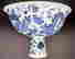 item-131058041=3