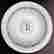 item-131058041=4