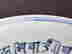 item-131058041=7