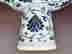 item-131058041=8