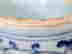 item-131058041=9