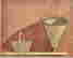 item-131058047=2