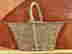 item-131058047=3