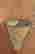 item-131058047=4