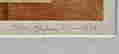 item-131058047=5