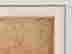 item-131058047=7