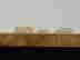 item-131058047=8