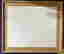 item-131058047=9