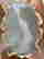 item-131058050=4