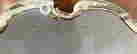 item-131058050=5