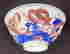 item-131058052=2