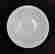 item-131058052=6