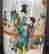 item-131058055=2