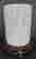 item-131058055=4