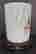 item-131058055=5