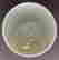 item-131058055=8