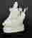 item-131058059=10