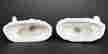 item-131058059=12