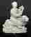 item-131058059=2