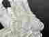 item-131058059=9