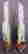 item-131058060=2