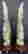 item-131058060=4