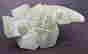 item-131058060=5